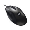 Imagen de Mouse Logitech MX518 Legendary Gaming