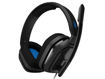 Imagen de Auriculares Logitech Astro A10 PS4