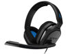 Imagen de Auriculares Logitech Astro A10 PS4