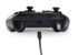 Imagen de Joystick Xbox One Negro Power A