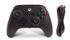 Imagen de Joystick Xbox One Negro Power A