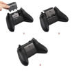 Imagen de Batería recargable control de Xbox One, S y X