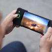 Imagen de Xiaomi Black Shark
