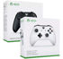 Imagen de Joystick Control Xbox One, One S y One X Inalambrico
