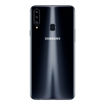 Imagen de Samsung Galaxy A20s
