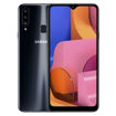 Imagen de Samsung Galaxy A20s