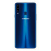 Imagen de Samsung Galaxy A20s