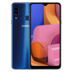 Imagen de Samsung Galaxy A20s