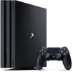 Imagen de PlayStation 4 Pro 1TB