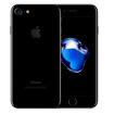 Imagen de Apple iPhone 7 (Refurbished)