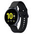 Imagen de Reloj Samsung Watch Active 2