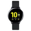 Imagen de Reloj Samsung Watch Active 2