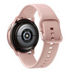 Imagen de Reloj Samsung Watch Active 2