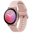 Imagen de Samsung Watch Active 2 40mm Pink Gold