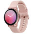 Imagen de Samsung Watch Active 2 40mm Pink Gold