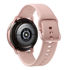 Imagen de Samsung Watch Active 2 40mm Pink Gold