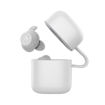 Imagen de Auricular Bluetooth Inalambrico Havit G1W