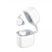 Imagen de Auricular Bluetooth Inalambrico Havit G1W