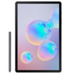 Imagen de Samsung Galaxy Tab S6 128GB WIFI