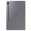 Imagen de Samsung Galaxy Tab S6 128GB WIFI