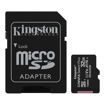 Imagen de Micro SD Kingston 32GB Canvas Select Plus