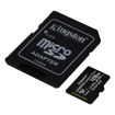 Imagen de Micro SD Kingston 128GB Canvas Select Plus