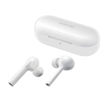 Imagen de Auriculares Bluetooth Huawei Freebuds Lite Blancos