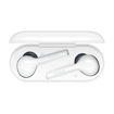 Imagen de Auriculares Bluetooth Huawei Freebuds Lite Blancos
