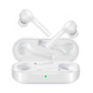 Imagen de Auriculares Bluetooth Huawei Freebuds Lite Blancos