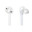 Imagen de Auriculares Bluetooth Huawei Freebuds Lite Blancos