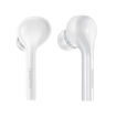 Imagen de Auriculares Bluetooth Huawei Freebuds Lite Blancos
