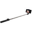 Imagen de Tripode Selfie Stick Huawei