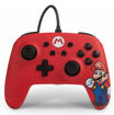 Imagen de Joystick USB Power A para Nintendo Switch