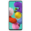 Imagen de Samsung Galaxy A51 A515