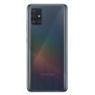 Imagen de Samsung Galaxy A51 A515