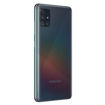Imagen de Samsung Galaxy A51 A515