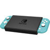 Imagen de Kit de Proteccion (Estuche) Play and Protect Nintendo Switch Lite
