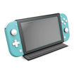 Imagen de Kit de Proteccion (Estuche) Play and Protect Nintendo Switch Lite