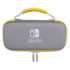 Imagen de Kit de Protección Estuche Nintendo Switch Lite