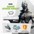 Imagen de Xbox One S 1TB All Digital, Fortnite, Minecraft, SoT