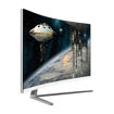 Imagen de Monitor Viotek GN34C 34" Ultrawide Curvo 3440x1440 100Hz FreeSync