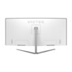 Imagen de Monitor Viotek GN34C 34" Ultrawide Curvo 3440x1440 100Hz FreeSync