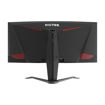 Imagen de Monitor Viotek GN35DA 35" Curvo 2560x1080p 200Hz G-Sync FreeSync