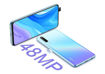 Imagen de Huawei Y9s