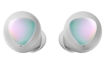 Imagen de Auriculares Samsung Galaxy Buds R170