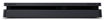 Imagen de PlayStation 4 Slim 1TB sin juegos