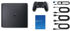 Imagen de PlayStation 4 Slim 1TB sin juegos