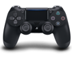 Imagen de PlayStation 4 Slim 1TB sin juegos