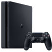 Imagen de PlayStation 4 Slim 1TB sin juegos