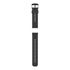 Imagen de Reloj Huawei GT 2 42mm Negro
